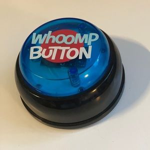 Whoomp button